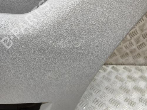 Front left panel VW CRAFTER Van (SY_, SX_) 2.0 TDI FWD (SYB, SYC, SYD) | BP39511140C58 - Image 8