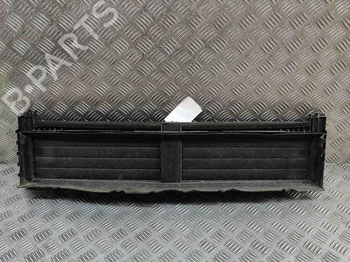 Used Grille MERCEDES-BENZ GLB (X247) GLB 200 Mild-Hybrid (247.687) (163 hp) 29373289