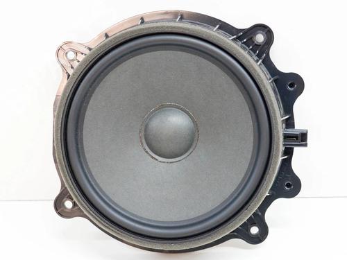 Speaker TESLA MODEL 3 (5YJ3) EV AWD | BP27753771E2 - Image 3