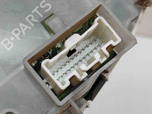 Cockpit MITSUBISHI PAJERO IV (V8_W, V9_W) 3.2 DI-D (V88W, V98W) | BP29227666C47 