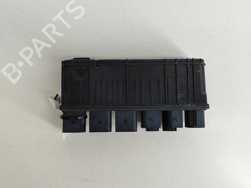 Electronic module BMW X7 (G07) xDrive 40 d Mild-Hybrid | BP27772655M83 - Image 5