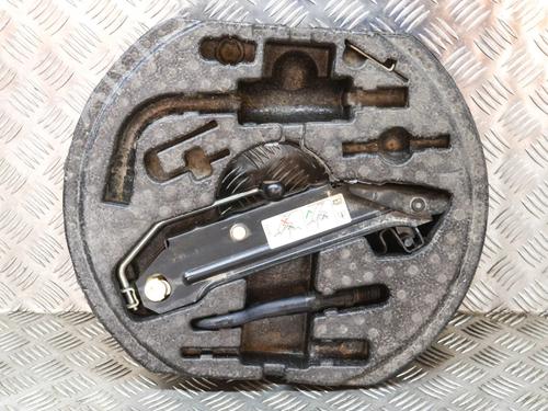 BP10070532O1 main image