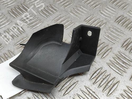 other-land-rover-range-rover-velar-l560-20-d180-td4-4x4-j8a256191ab-2017-21188061 main image