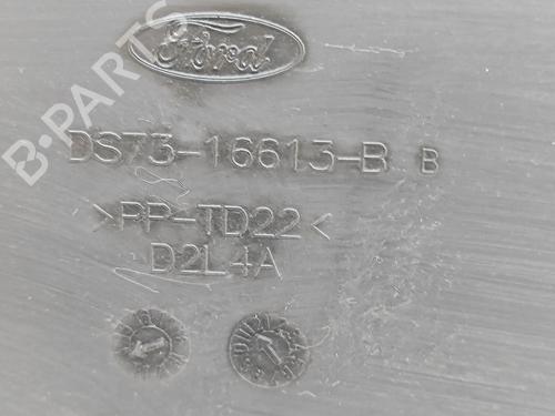 Other FORD MONDEO V Turnier (CF) 2.0 TDCi | BP27346114O1  - Image 7