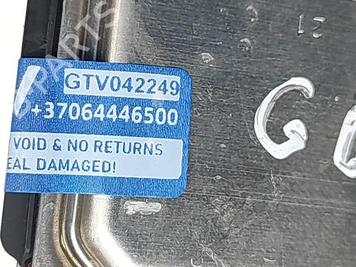 Electronic module NISSAN LEAF (ZE1) Electric | BP33798142M83  - Image 7