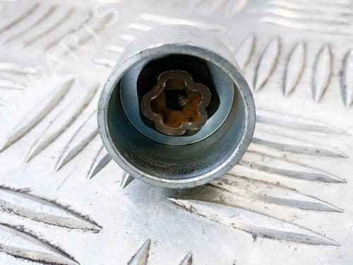 Other BMW X1 (E84) sDrive 18 d | BP14612440O1 