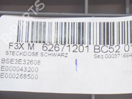 Other BMW 4 Coupe (F32, F82) 440 i | BP14619484O1 