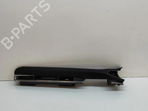 Used Air vent Air vent MAZDA CX-30 (DM) e-SKYACTIV-X M Hybrid (186 hp) 28565071 28565071