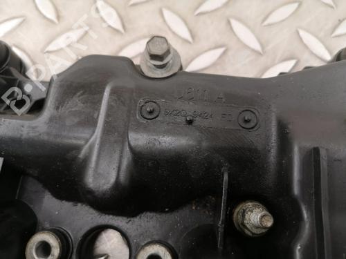 Tapa balancines LAND ROVER RANGE ROVER SPORT II (L494) 3.0 SDV6 4x4 | BP30253187M124