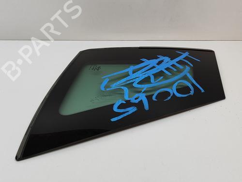 Rear left quarter glass MINI MINI (F55) One D | BP16076507C93 
