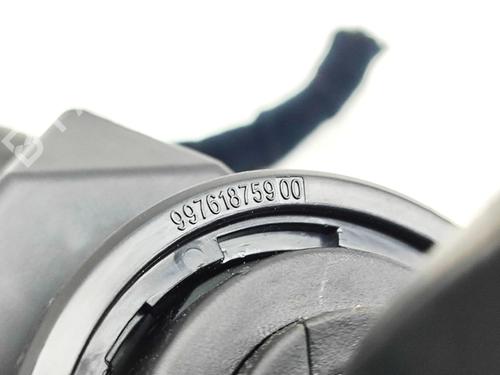 Ignition barrel PORSCHE BOXSTER (987) 2.7 | BP36470686M48 - Image 7