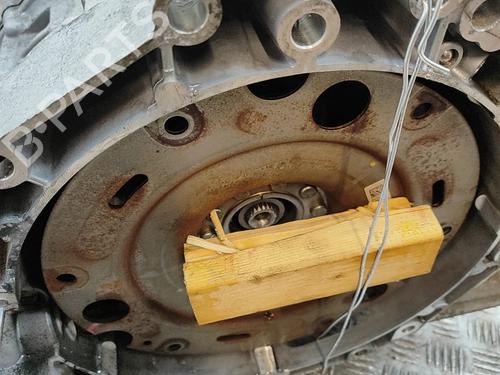 Gearbox AUDI A5 (F53, F5P) 2.0 TDI | BP37996085M3 - Image 6