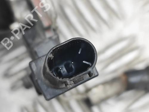 Kabel CITROËN JUMPY III Van (V_) 2.0 BlueHDi 180 | BP38094540E12 - Image 4