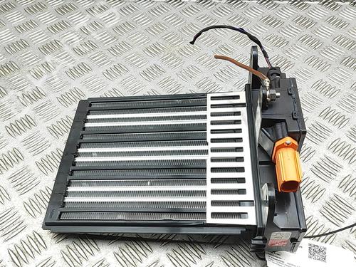 Used Heater resistor Heater resistor SKODA ENYAQ iV SUV (5AZ) 85 (286 hp) 33740391 33740391