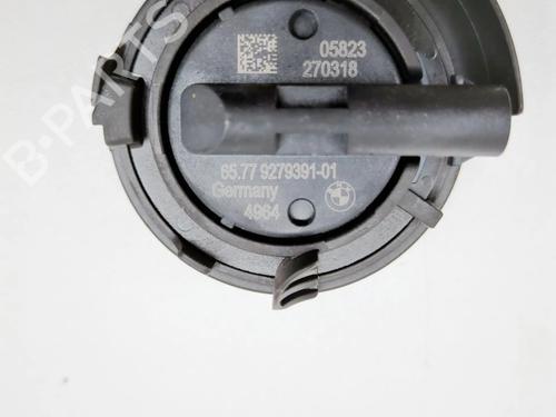 Electronic sensor BMW 5 (G30, F90) 520 i | BP39930457M84 - Image 6