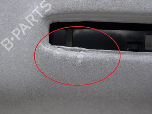 Interior roof TESLA MODEL 3 (5YJ3) EV | BP27756243I12 - Image 7