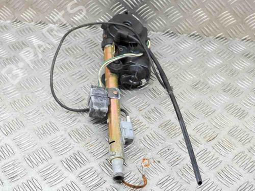 Antenna/Base CADILLAC SEVILLE (6K_) 4.6 | BP27755144C140
