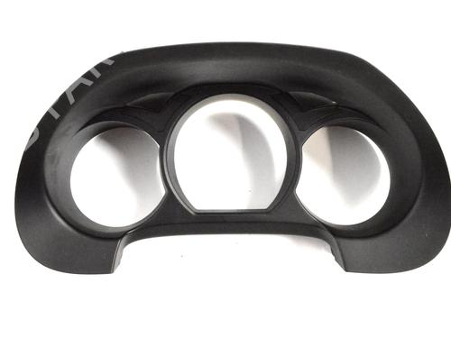 other-lexus-gs-_l1_-2011-30220599 main image