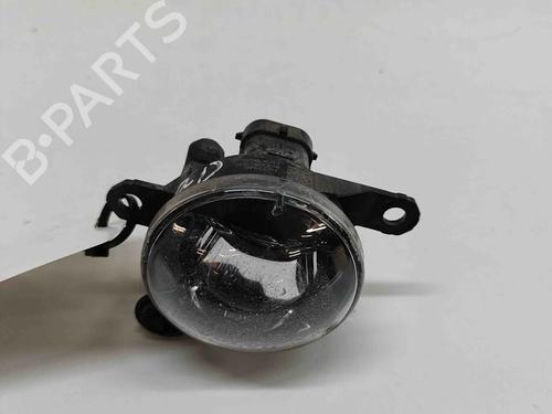 Used Right front fog light Right front fog light VOLVO V60 II (225) B6 Mild-Hybrid AWD (299 hp) 29752916 29752916