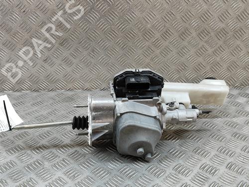 Servo brake SKODA ENYAQ iV SUV (5AZ) 80 | BP28549570M42 