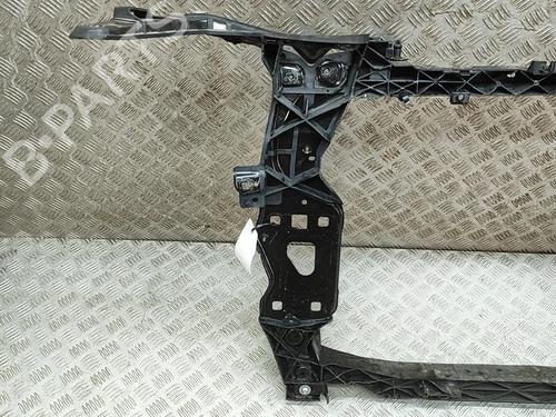 Front slam panel AUDI Q5 (GUB) 2.0 TDI quattro | BP33731690C72 - Image 5