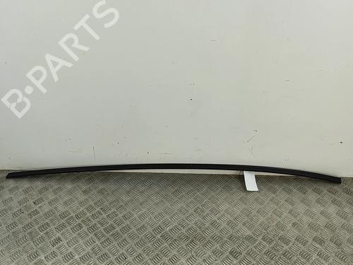 Andre MAZDA CX-30 (DM) SKYACTIV-G M Hybrid (122 hp) 28556428