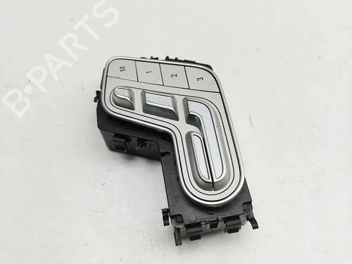 Switch MERCEDES-BENZ GLE (V167) GLE 300 d 4-matic (167.109) | BP35983535I30 - Image 5