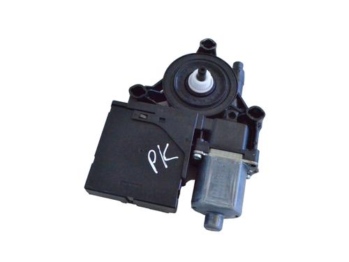 left-front-window-motor-vw-passat-b7-362-2010-2011-2012-2013-2014-2015-2016-33357787 main image