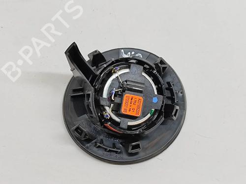 Speaker MERCEDES-BENZ M-CLASS (W166) ML 63 AMG 4-matic (166.074) | BP27404873E2 