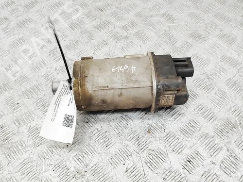 Electronic module ALFA ROMEO STELVIO (949_) 2.2 D Q4 (949.AXB2A) | BP33624632M83 - Image 3