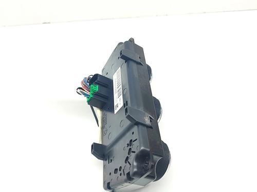 Control unit JEEP COMPASS (MK49) 2.2 CRD 4x4 | BP38071372M11 - Image 2