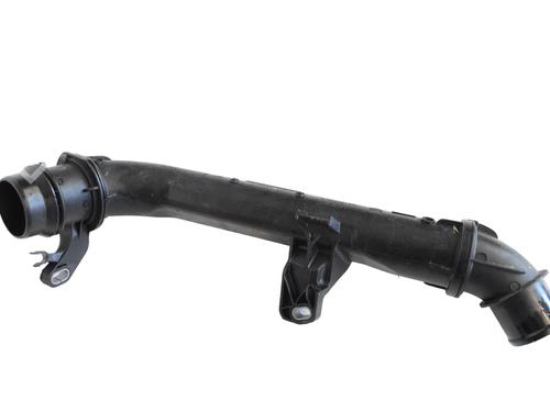 Used Pipe NISSAN X-TRAIL III (T32_, T32R, T32RR) 1.6 dCi (T32) (130 hp) 30241283