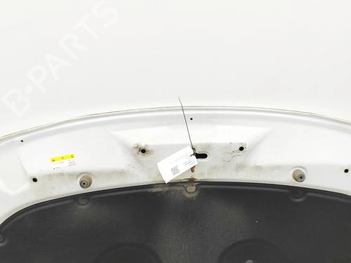 Capot KIA XCEED (CD) 1.5 T-GDI | BP37481378C1 - Image 5