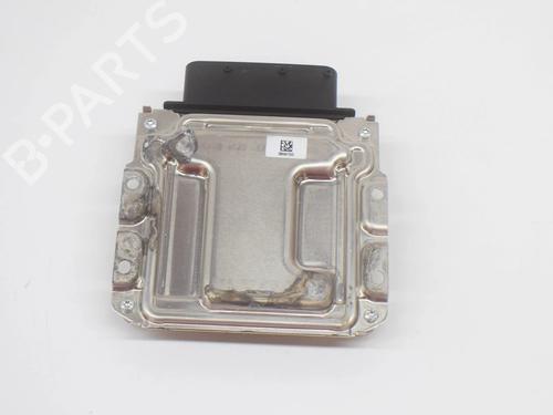 Used Electronic module MERCEDES-BENZ E-CLASS Coupe (C207) E 350 BlueTEC / d (207.326) (258 hp) 8839423