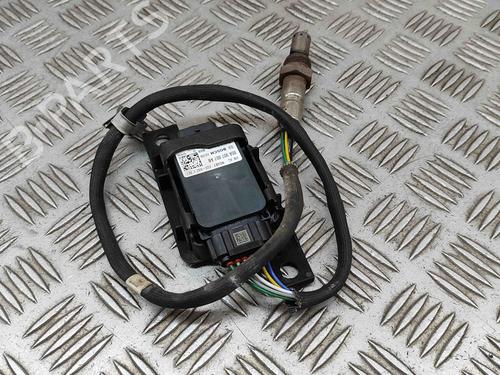 Electronic sensor AUDI Q5 (FYB, FYG) 40 TDI quattro | BP27779300M84