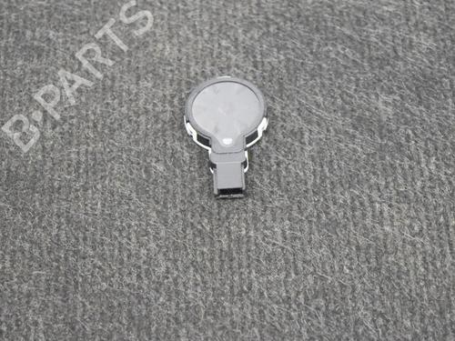 Used Electronic sensor Electronic sensor VOLVO XC70 II (136) D4 AWD (181 hp) 6761326 6761326