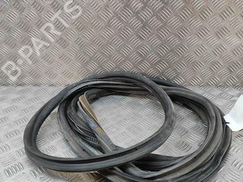 Rubber door seal MERCEDES-BENZ VITO Van (W447) 111 CDI (447.601, 447.603, 447.605) | BP30394188C142 