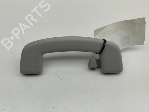 interior-roof-handle-skoda-kamiq-nw4-2019-27796298 main image