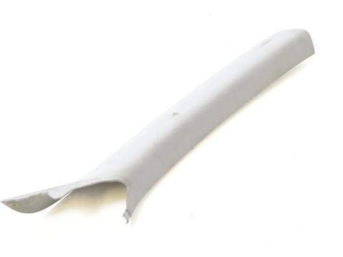 other-porsche-cayenne-9pa-2002-2003-2004-2005-2006-2007-2008-2009-2010-30211587 main image