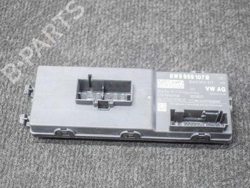 Elektronisk modul AUDI A5 Sportback (F5A, F5F) S5 quattro (354 hp) 8834171