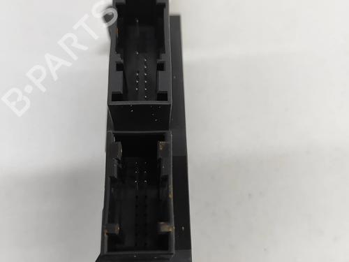 Electronic module AUDI Q4 E-TRON Sportback (F4N) 35 | BP28553937M83 - Image 6