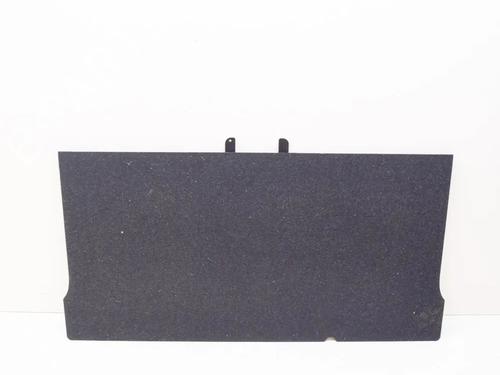 Bagagerumsgulv BMW i3 (I01) Electric (102 hp) 14631247