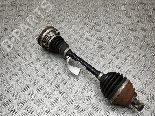 Left front driveshaft VW GOLF VIII (CD1, DA1) 1.5 eTSI | BP39501577M38 - Image 3