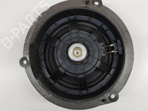 Speaker AUDI A6 C7 Avant (4G5, 4GD) 2.0 TDI | BP16312780E2 