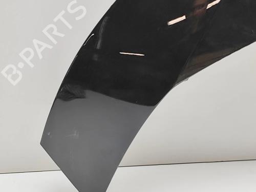 Front bumper CUPRA BORN (K11) 58 e-boost | BP38094123C7 - Image 3
