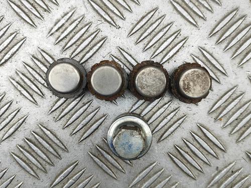 Other FORD RANGER (TKE) 2.0 EcoBlue 4x4 | BP29975695O1 