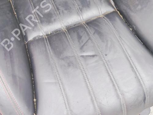 Sæde sæt MERCEDES-BENZ SLK (R172) 350 (172.457) | BP39472567C78  - Image 13