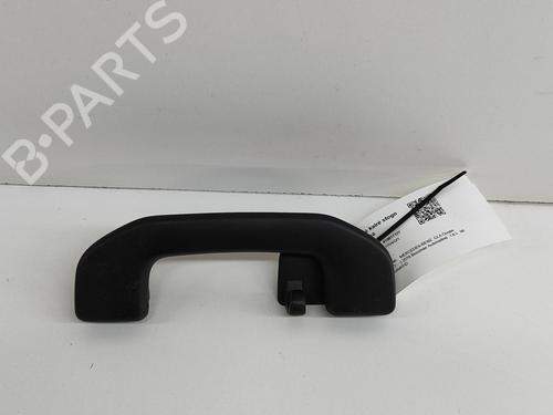 Used Interior roof handle MERCEDES-BENZ CLA Coupe (C117) CLA 180 (117.342) (122 hp) 16018273