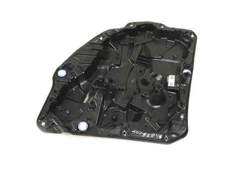 Used Rear right window mechanism BMW X4 (G02, F98) xDrive 30 i (249 hp) 30225552