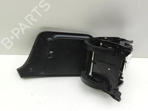 Armrest / Center console VOLVO V90 II Estate (235) B6 Mild-Hybrid AWD | BP31217164I20